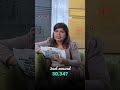Shri Guru Ram Rai | Dehradun Admission Kaise Le #mbbs2025 #shorts #youtubeshort #uk #dehradunvlogger