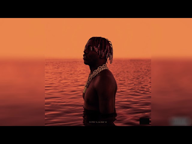 Lil Yachty - 66 (Clean) (Best Edit) Ft. Trippie Redd (Lil Boat 2