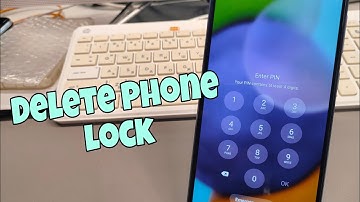 Samsung Galaxy A52S 5G Hard Reset | SM-A528B Forgotten Password/Pattern/Pin/Remove Phone Lock