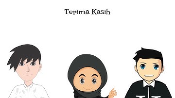 SISTEM INPUT-OUTPUT | Kelompok 3 Arsikom