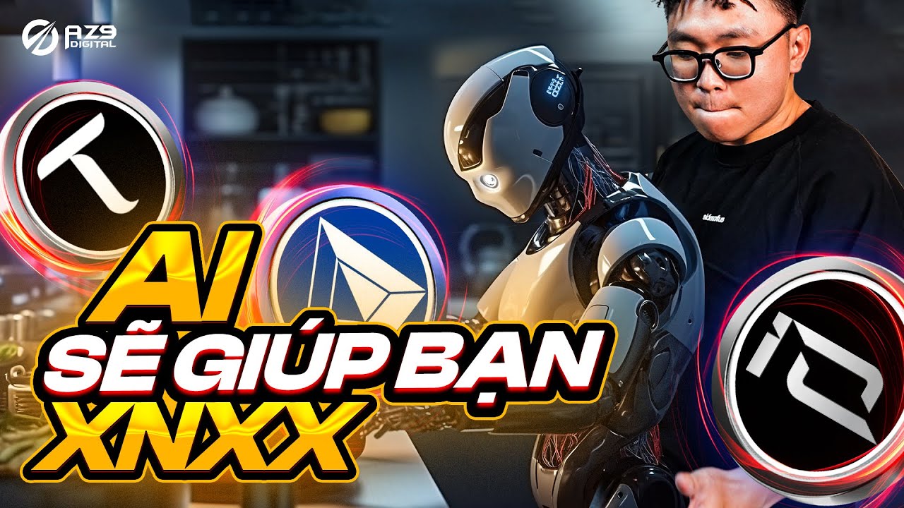 Outline Video AI - Thứ Sẽ Đưa Anh Em Lên Đỉnh 🌟🔥 - AZ9 Digital