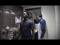 2016 NSIC Tournament Video Montage