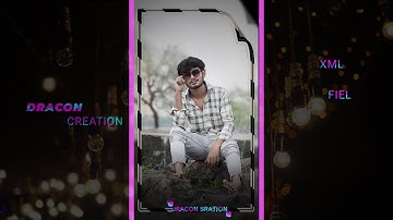 #new​​ brazilian phonk 😱 XML file 🗃️ english song⚡alight motion video editing😱 XML how to use #xml​​