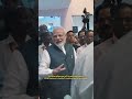 Hotstar Specials: Space Gen – Chandrayaan | Jan 23 | JioHotstar