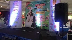 Balada sirkus yura cover by izabelle kiara - Durasi: 3:36. Balada sirkus yura cover by izabelle kiara - Durasi: 3:36.