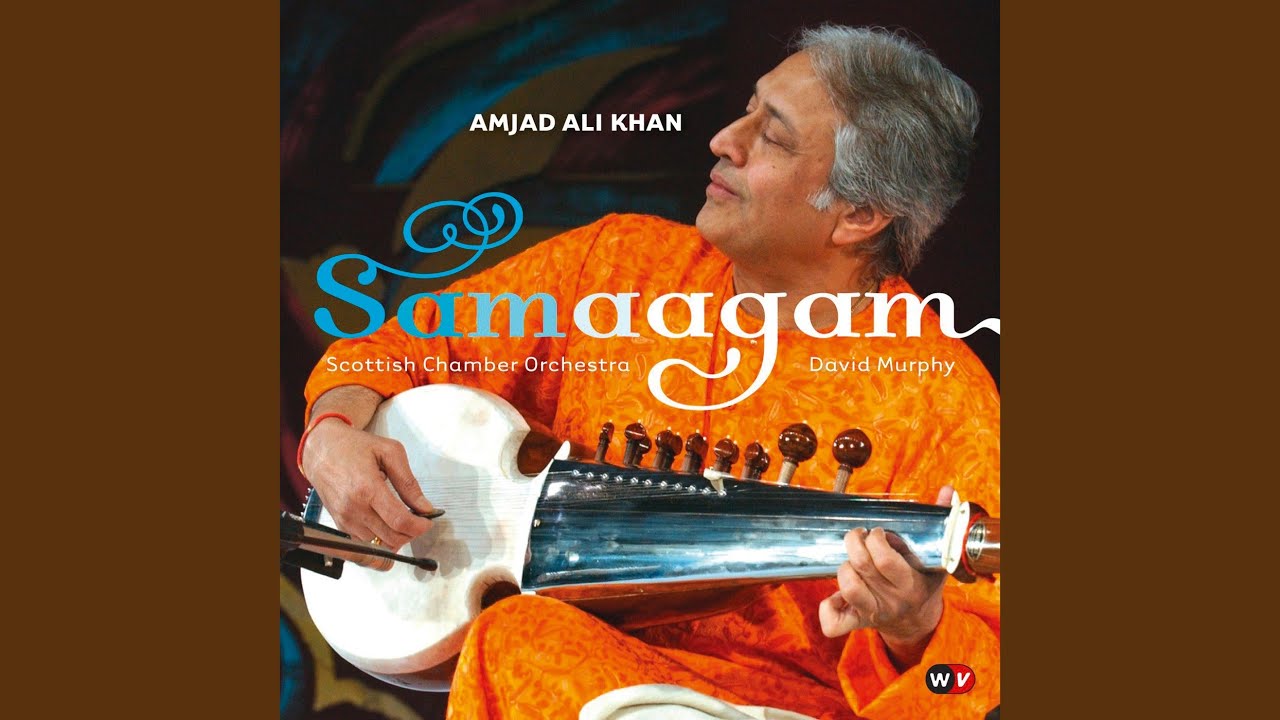 Regardez Durga sur YouTube Regardez Durga sur YouTube