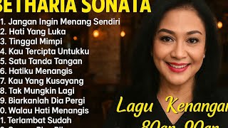 Download Lagu Full Album BETHARIA SONATA // Lagu Lawas Terbaik // Lagu Pop Nostalgia 80an - 90an // Lagu Kenangan MP3 Download Lagu Full Album BETHARIA SONATA // Lagu Lawas Terbaik // Lagu Pop Nostalgia 80an - 90an // Lagu Kenangan MP3