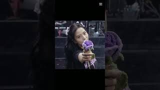 ARKADAŞLAR SON İKİ PART YAPACAM #keşfet #blackpink #jisooo #keşfetbeniöneçıkar #kpop #jisooa #blink