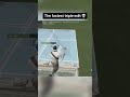 crazy 🤫#fortnite #foryou #viral #fortniteclips #viralvideo #shorts #viralvideo #fyp #foryoupage