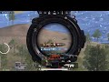 Tournament Clips | PUBGM