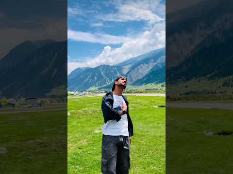 Main sehra banda k aawuga mera vada hai ❤️🥀 #trendingshorts #1million #actingchallenge #viralvideo