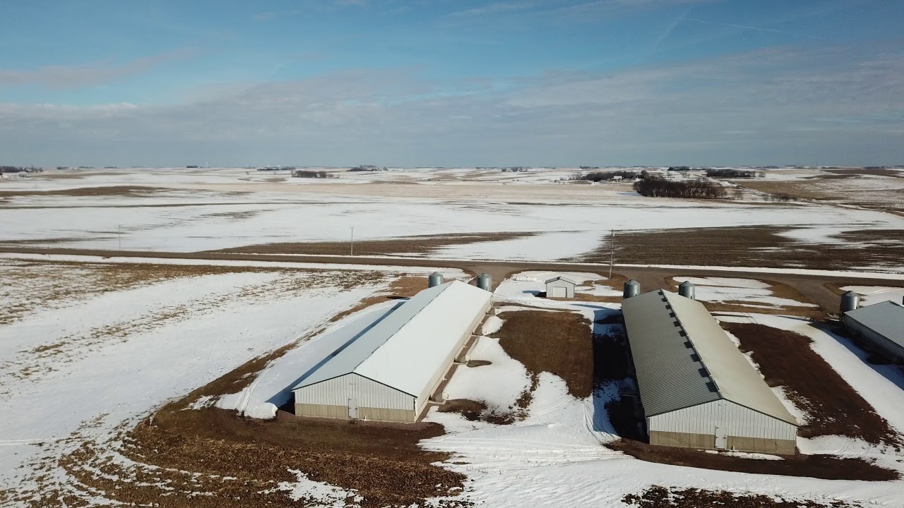 DJI 0165 half way to langles