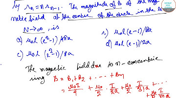 CSIR NET  JUNE 20117  QUESTION PAPER SOLVED WITH EXPLANATION . EXAM PATTERN . CRASH COURSE. PREPARE