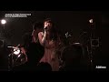 Anything All Right Festival Vol.3 "Ajidious"