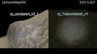 0.2b7 | LemonsMap450 | Sourcevoid Online