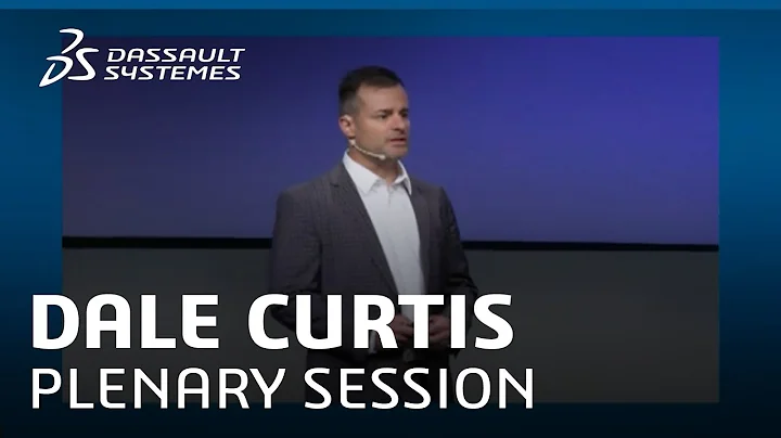 Science in the Age of Experience - Dale Curtis - P...