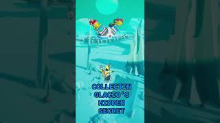 christmas secrets in astroneer 🚀#astroneer #astroneergameplay #update #news #howto #guide #showcase