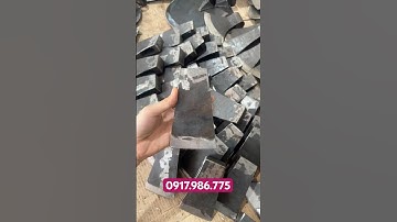 💥LƯỠI BÚA CHỮ A BỔ CỦI ,CHẶT CÂY lhe 0917.986.775