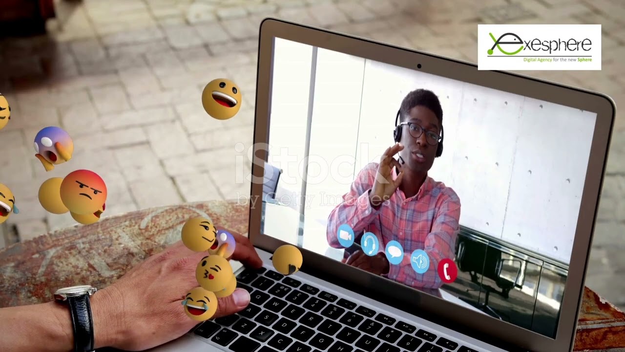 macOS Sequoia 15.4 RC now available, here’s what to expect