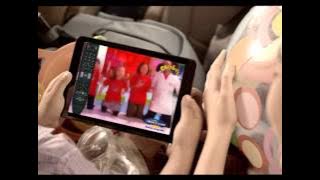 Download lagu Tvc Anywhere repackage (Indovision)