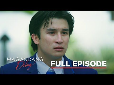 Magandang Dilag: Full Episode 71 (October 3, 2023)