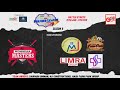 MOMINPURA MASTERS TEAM SONG | KBN PREMIER LEAGUE OFFICIAL ANTHEM 👑🔥