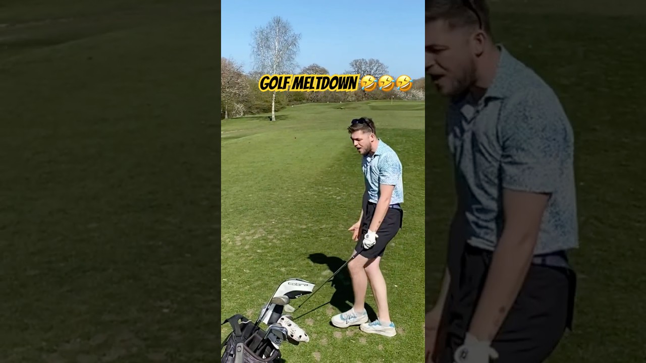 Promise you it’s the camera 