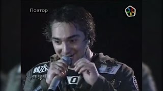 картинка: 