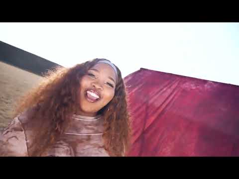 ¥♤Ka Di Weekend ft Ginger Stone♧