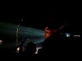 Trent Tomlinson @Lady Luck Casino in Caruthersville, MO 11 ...