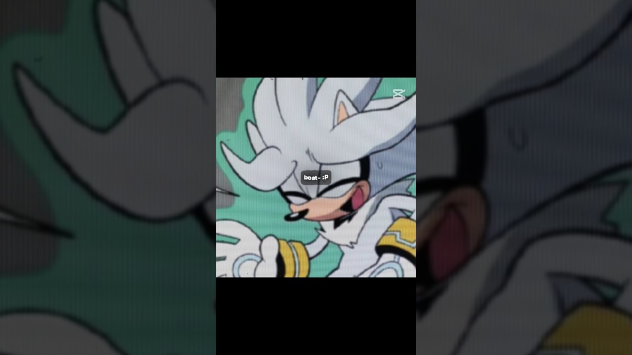 Espilver :3🤍💜✨