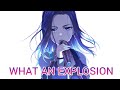 【BanG Dream! 】WHAT AN EXPLOSION by Raise A Suilen HARD Full Combo ❨#631❩JP