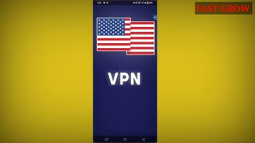 how to increase YouTube revenue | cpm work on YouTube | CPM WORK KAISE KAREN