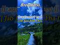 Breathless Song || Shankar Mahadevan || 8,234,335 views 15 Oct 2025 #Breathless #ShankarMahadevan