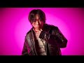 BE:FIRST JUNON、ソロ楽曲「Nova Flame ~One of the BE:ST-01 JUNON~」のスペシャルダンスパフォーマンス映像公開 //BE:FIRST JUNON、ソe