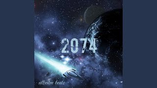 2074