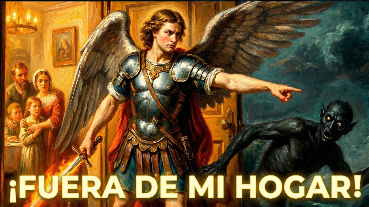 Si tu Matrimonio Está en Crisis, Haz Esta Fuerte Oración de Restauración