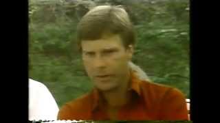 Famous City of Austin  Highlights of City of Austin   Ben Crenshaw's 1st Masters win Net Worth