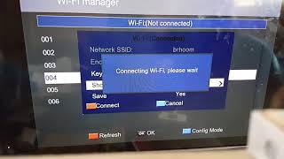 طريقة تفعيل رسيفر بترا جي وان بلس +Receiver  Petra G1