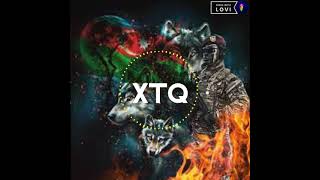 Cvortoon - Opersayon