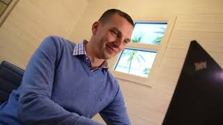 Envoplan Short Intro