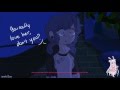 "Reveal" Miraculous Ladybug Comic Dub