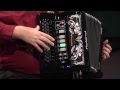 Roland FR-18 Diatonic V-Accordion Overview | Full Compass
