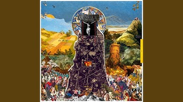 The Prayer Of Surrender