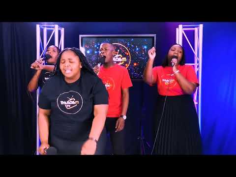 Music zone praise and worship volume 2