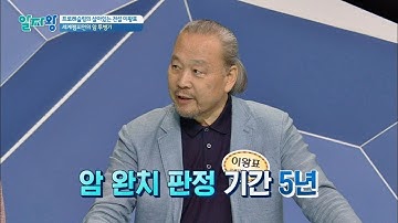 갑작스러운 