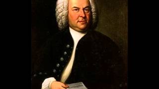 バッハBach／Magnificat 71euB8y0ZlL._UF1000,1000_QL80_.jpg