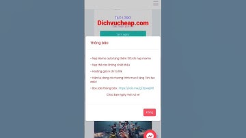 Cách tạo shop game ff rút kim cương tự động 100% về nick