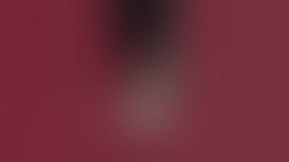 bigo hot❤️ viral pascoll save wa bisa ovc pasc❤️llll merapat subscribe nya jgn luap