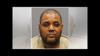 Ohio Man Arrested In FBI Sting After Allegedly Plotting July 4th Attack World Today